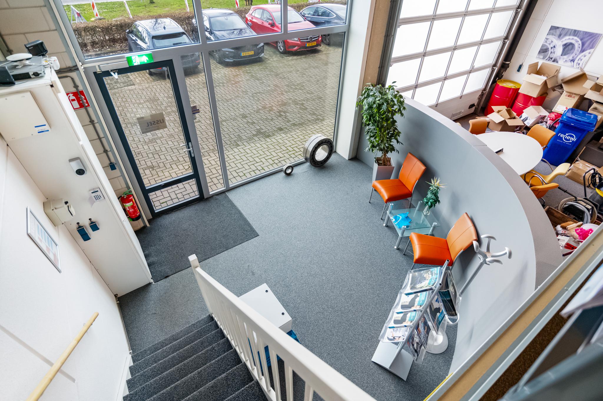 De Prinsenhof 1 02 4004 LN Tiel - Foto 11