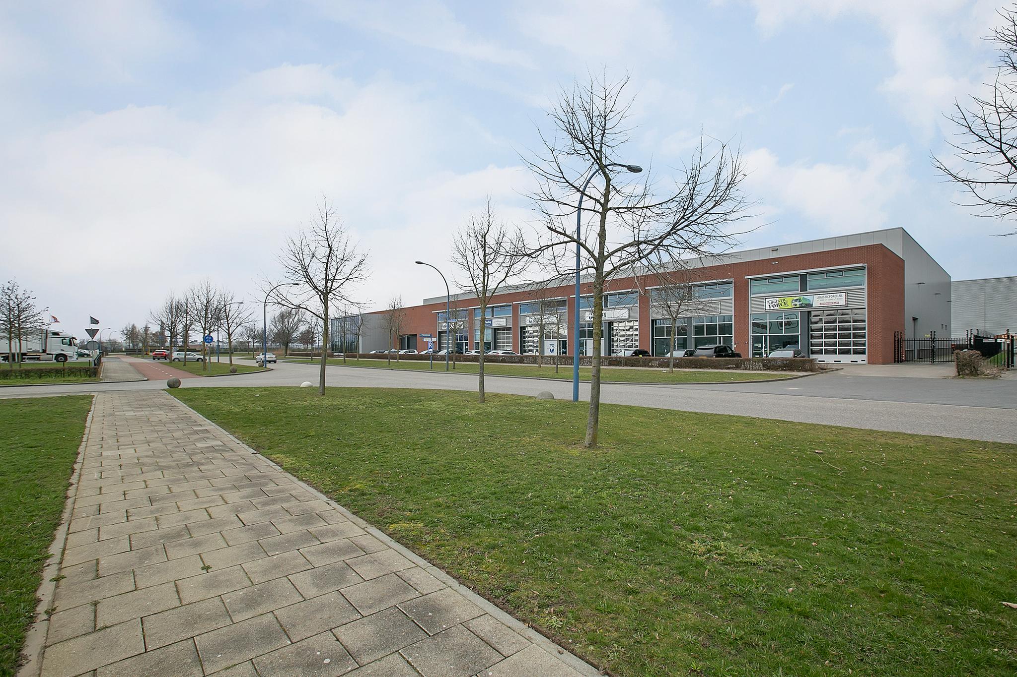 De Prinsenhof 1 02 4004 LN Tiel - Foto 3