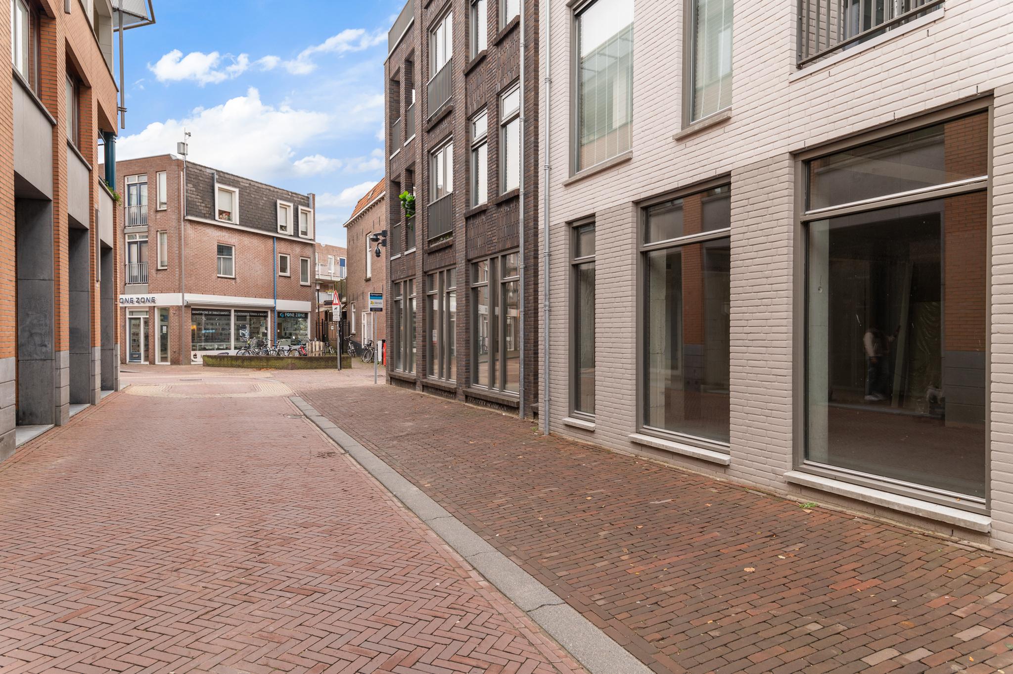 Voorstad 33 4001 LS Tiel - Foto 11