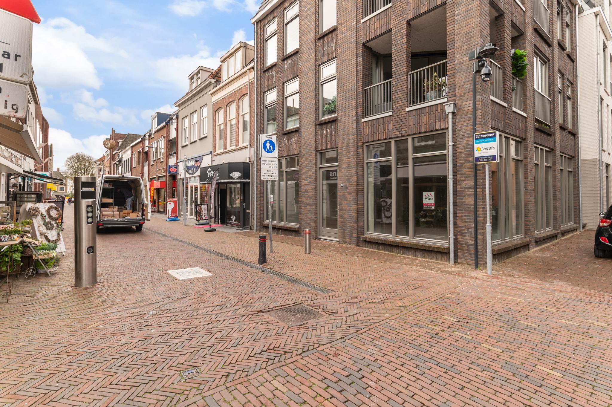 Voorstad 33 4001 LS Tiel - Foto 8