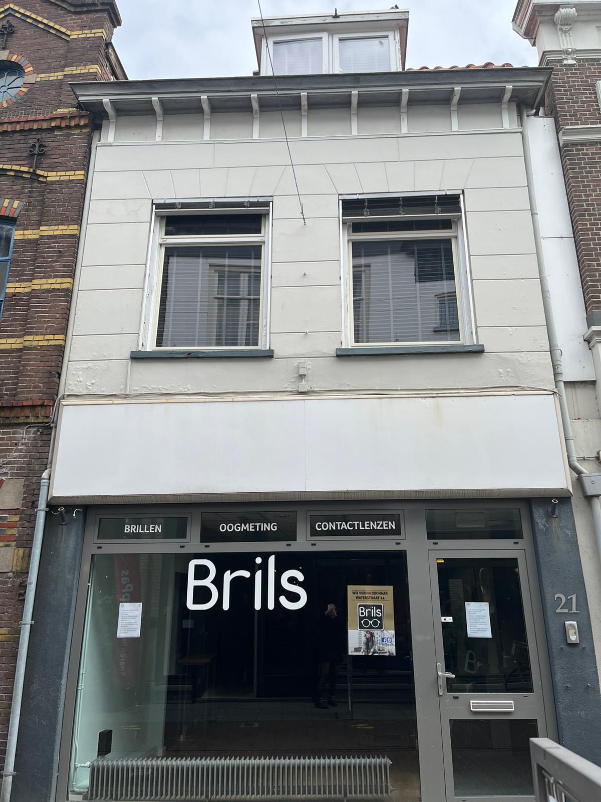 Weerstraat 21 4001 LB Tiel - Foto 3