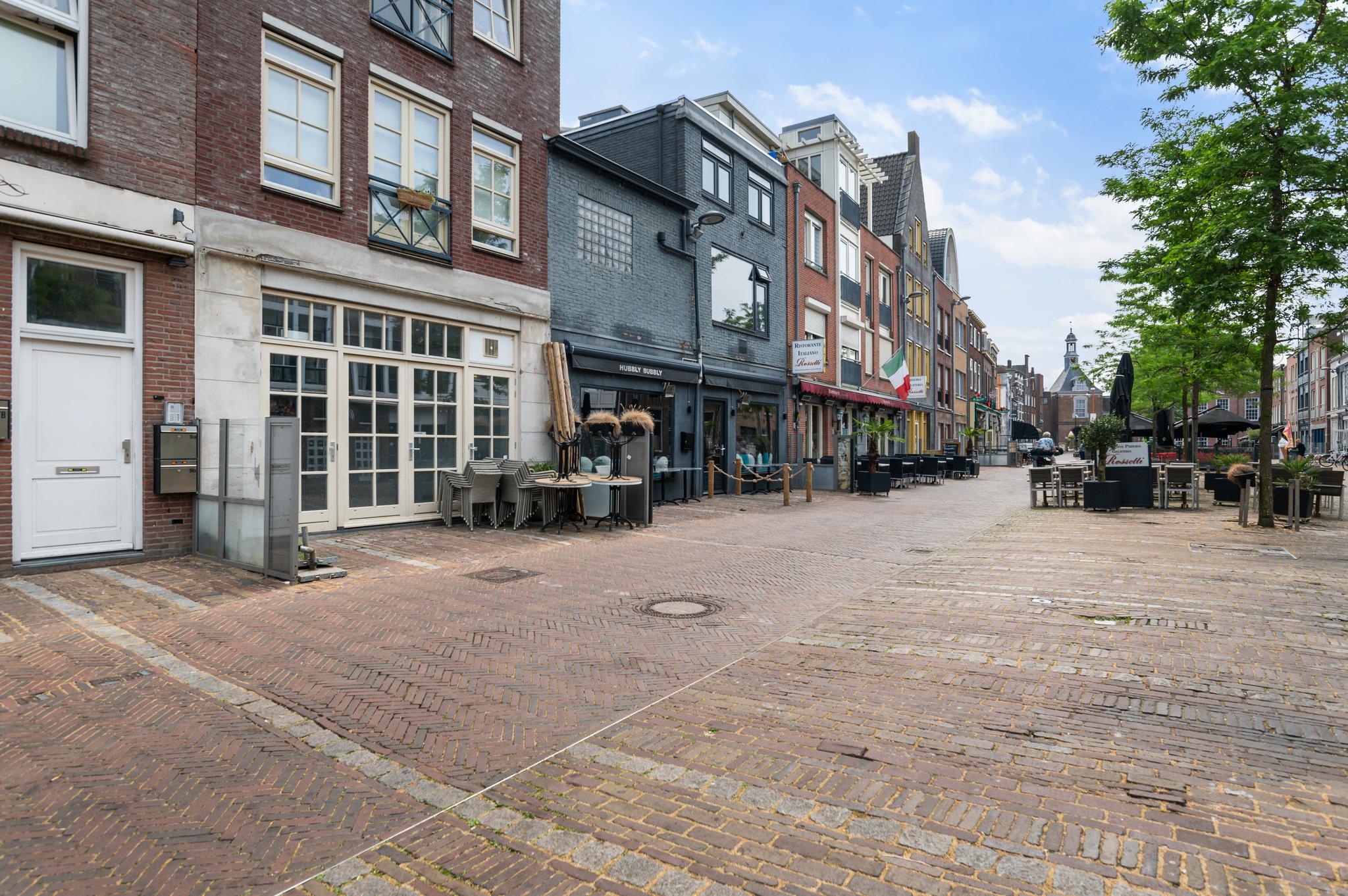 Plein 9 4001 LG Tiel - Foto 14