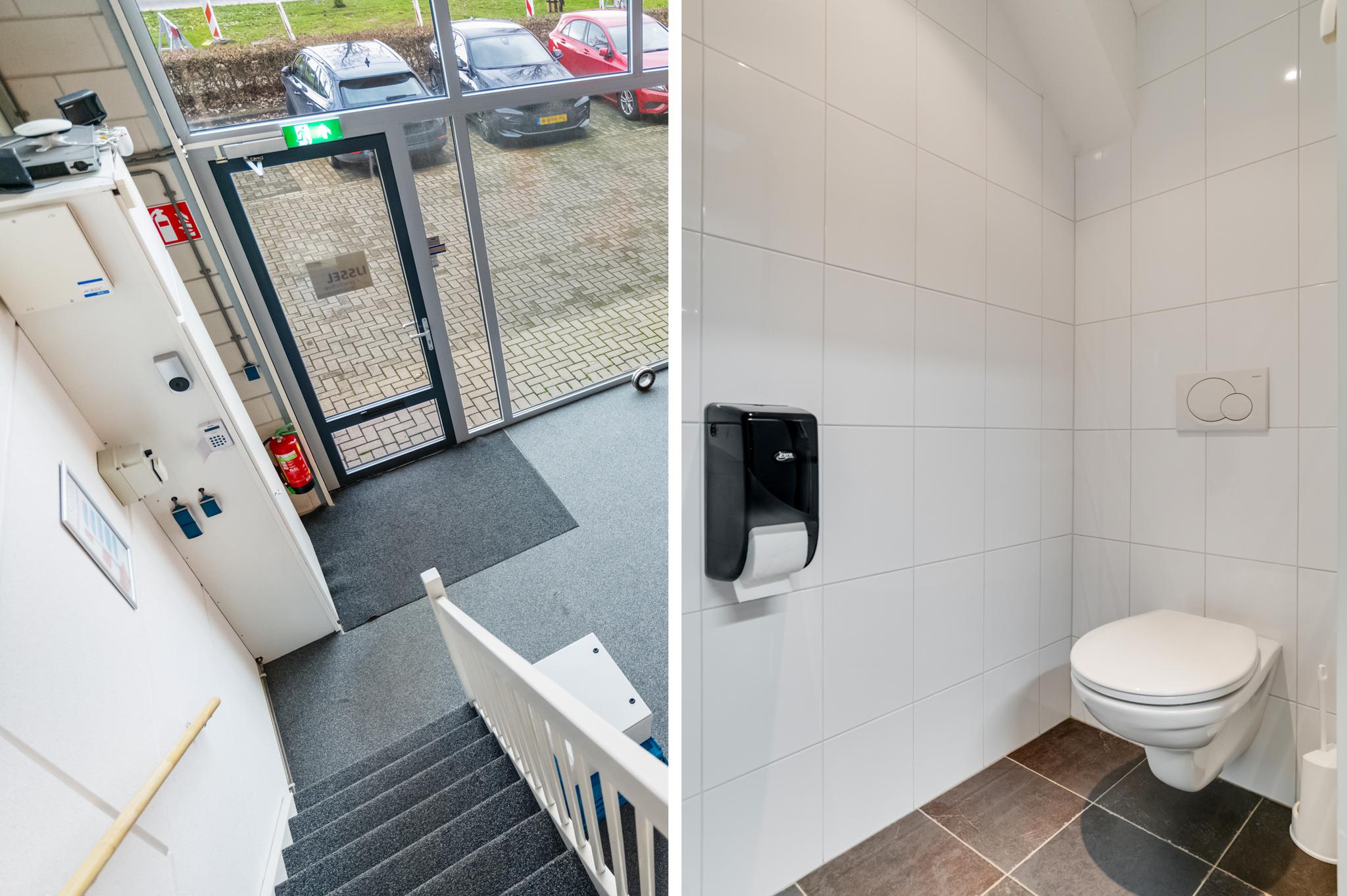 De Prinsenhof 1 02 4004 LN Tiel - Foto 15