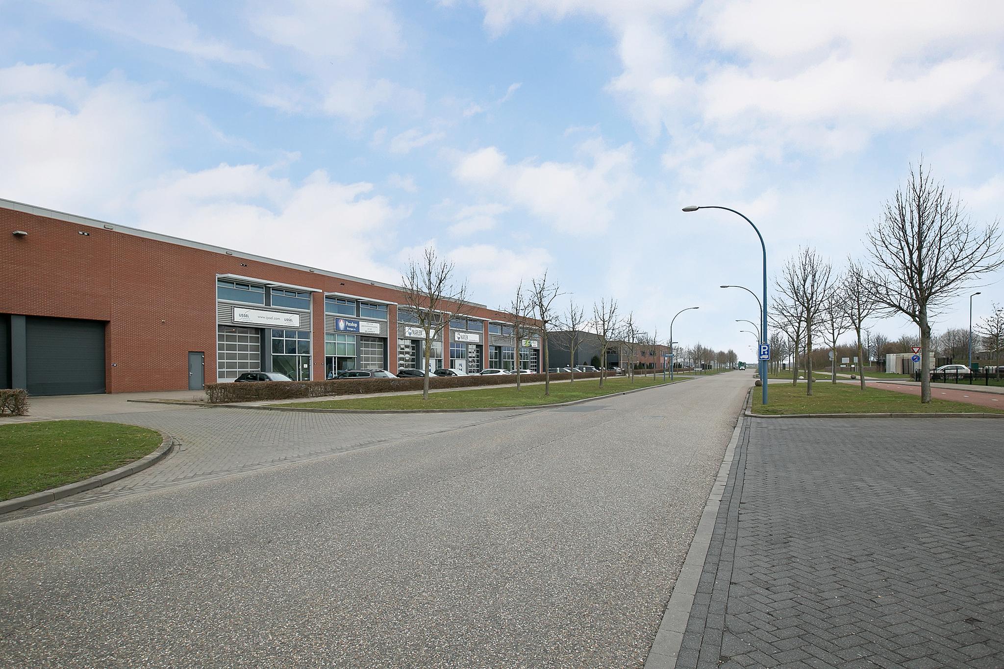 De Prinsenhof 1 02 4004 LN Tiel - Foto 21