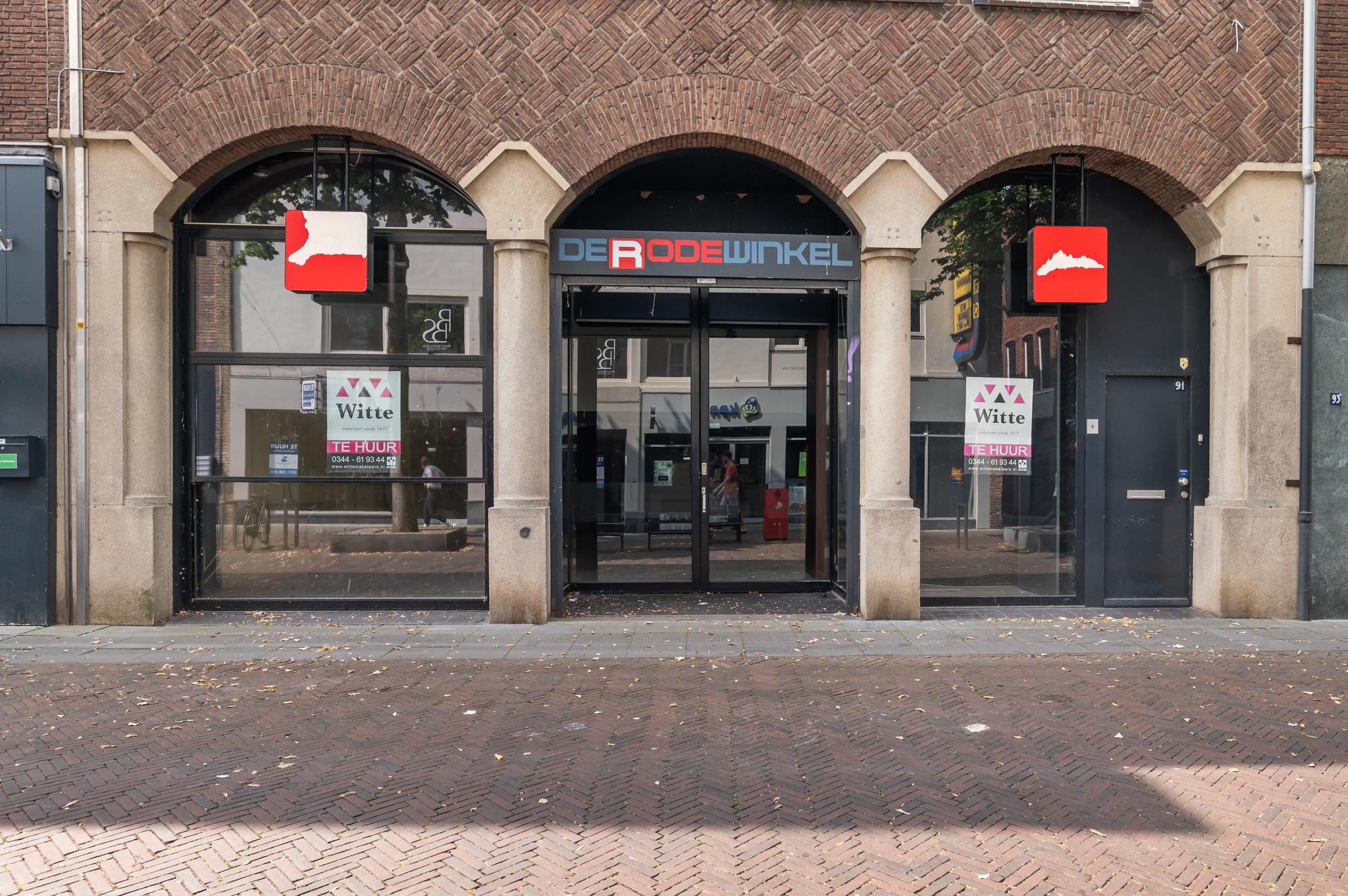 Waterstraat 91 4001 AN Tiel - Foto 20