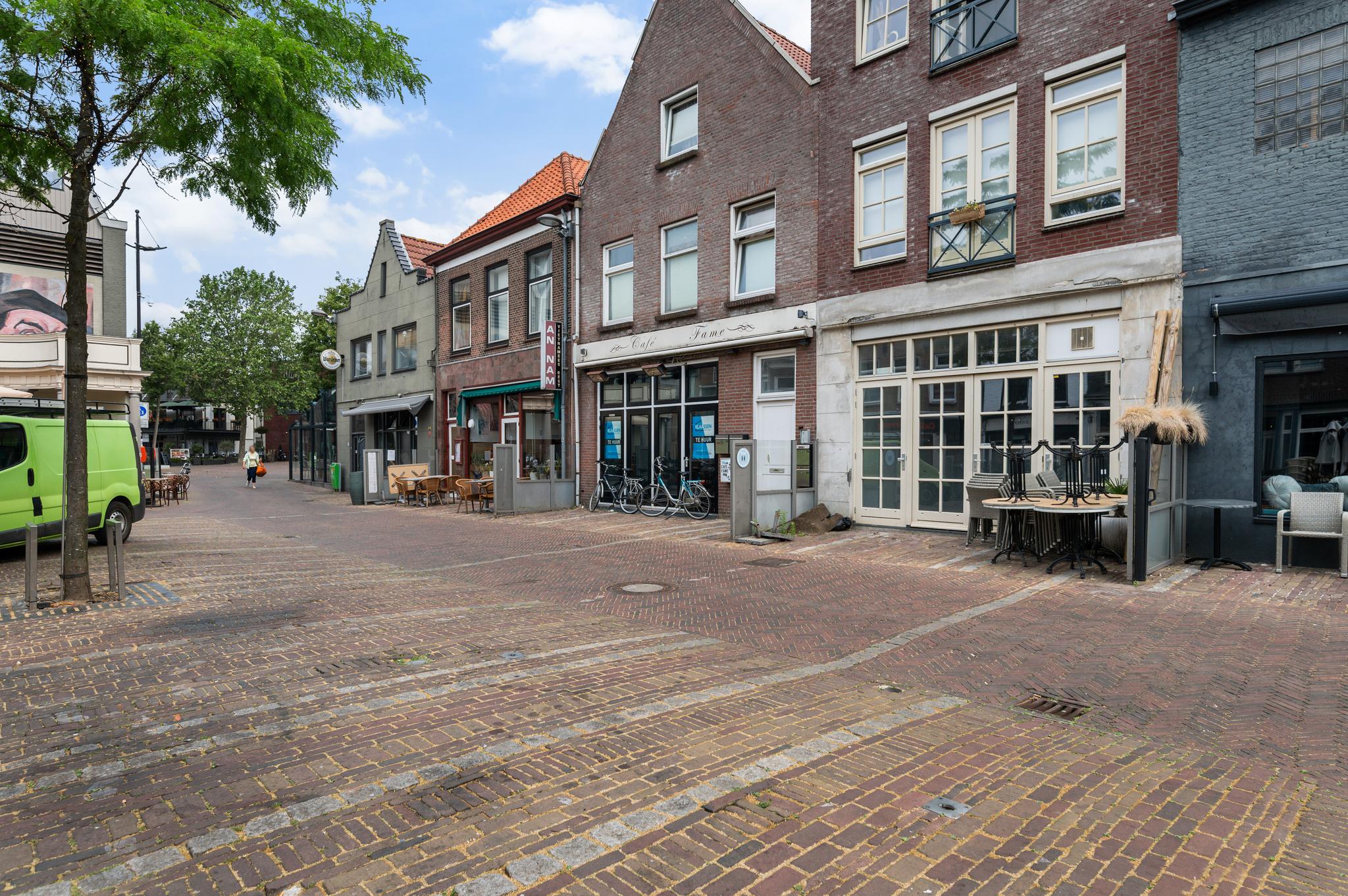 Plein 9 4001 LG Tiel - Foto 13